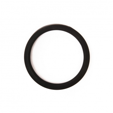 EAC0058D15A (26427) Protective ring Кольцо на прижимную чашку